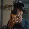 Iky - @jerrybelky - TikTok