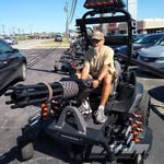 Jerry Belk - @jerry.belk.505 - Instagram