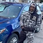 Jerry Belk - @belkjerry41 - Instagram