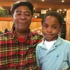 Jerry Belk - @jerry.belk - TikTok