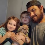 Jerry Belk - @jerrybelk10 - Instagram