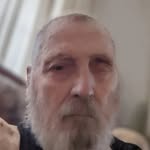 Jerry Belk - @jerry_belisle - Instagram