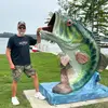 Jerry Belk - @jerry.belk6 - TikTok
