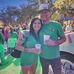 Jerry Belk Jr - Facebook