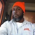 Jerry Belk Jr. - @belkjr.jerry - Instagram
