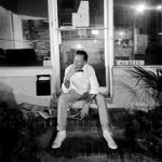 Jerry Belk Jr - @jerrybelkjr - Instagram