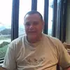 Jerry Belke - @jerrybelke - TikTok