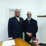 Jerry Belkin - @jerry.belkin - Instagram
