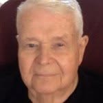 Jerry Belknap - @jerrybelknapgmailcom - Instagram