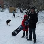 Jerry Belksma - @jerrybelksma - Instagram