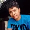 Jerrybel K Macasarte - @jerrybelkmacasarte - TikTok