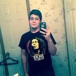 jerrybelk - @jerrybelk3 - Instagram