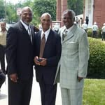 jerrybelkin - @jerrybelkin1974 - Instagram