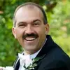 jerrybelknap918 - @jerrybelknap918 - TikTok