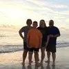 jerrybelknap - @jerrybelknap - TikTok