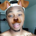 Jerry B - @jerry.bellamy5 - Instagram