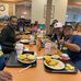 Jerry Bellamy - Facebook