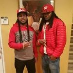 Jerry Bellamy - @jerry.bellamy - Instagram