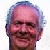 Jerry Bellamy - Facebook