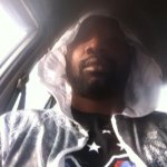 Jerry Bellamy - @jbellamy2007 - Instagram