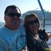 Jerry Bellamy - Facebook