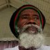Jerry Bellamy - Facebook