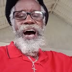 Jerry Bellamy - @bellamy7584 - Instagram