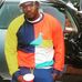 Jerry Bellamy - Facebook