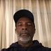 Jerry Bellamy - Facebook