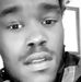 Jerry Bellamy - Facebook