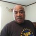 Jerry Bellamy - Facebook