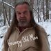 Jerry C. Bellamy - Facebook