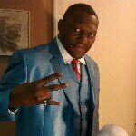 Jerry Justus Bellamy - @cuzynjus007 - Instagram