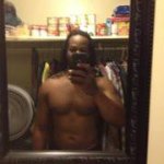 @jerrybellamy975 - Instagram