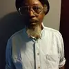 Jerry Bellowes - @jerry.bellowes - TikTok