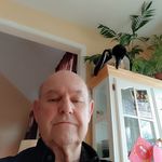 jerry bellows - @bellows.jerry - Instagram