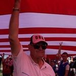Jerry Bellows - @jerrybellows - Instagram