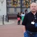 Jerry Bellows - Facebook