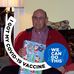 Jerry Bellows - Facebook