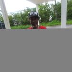 Jerry Bellows - @jerry.bellows.31 - Instagram