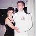 Jerry Bellows - Facebook