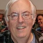 Jerry Bellows - @bellowsjerry - Instagram