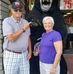 Jerry Bellows - Facebook