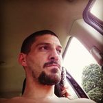 Jerry Bellows - @jerry.bellows - Instagram