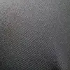 jerrybellows - @mahlsbyszt7 - TikTok