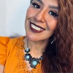 Jerri Benally - @jerribenally - Instagram