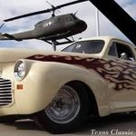 Jerry Benally - @jerrybenally60 - Instagram
