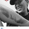 Jerry Benally - @jerry.benally2 - TikTok