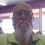 Jerry Benally - @jerrybenally - Instagram