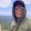 Jerry Benally - @jerry.benally - TikTok